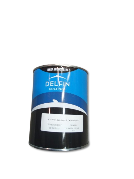 hash:790a7134539f1a66bb13cc874e0c1866