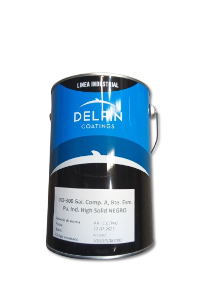 hash:4d906b63abacbfa5e9362fd7c91c49bc