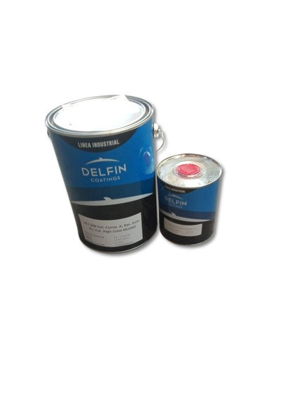 hash:e02b466e016911f0c7f7e56f76512694