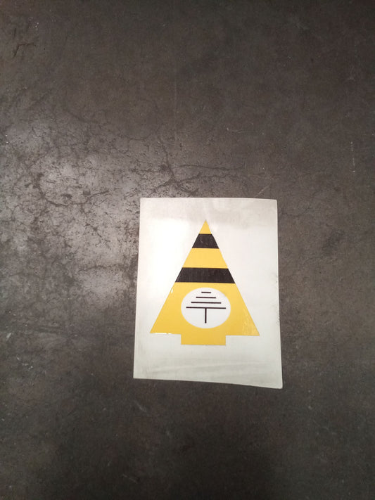 hash:044c39592aa0d45dd28152fbe585f07a