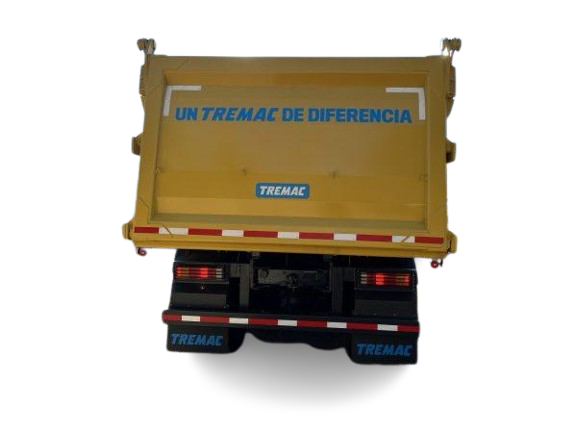 hash:a45de264c0ed4b27dcc30ba32b46b5ab