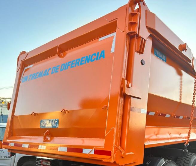 hash:9a5e0566309ec4af24c8e63e7d7dfdc1