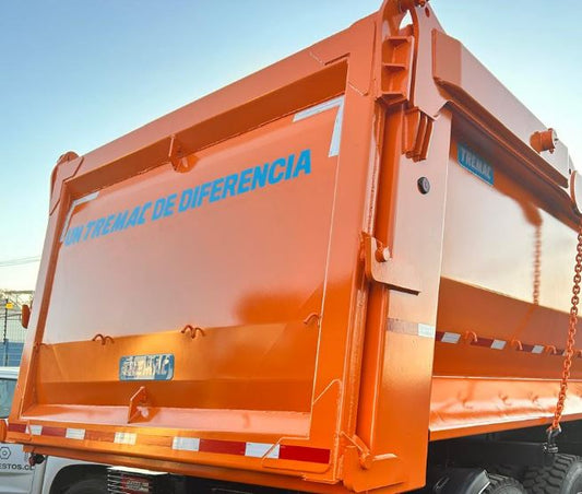 hash:9a5e0566309ec4af24c8e63e7d7dfdc1