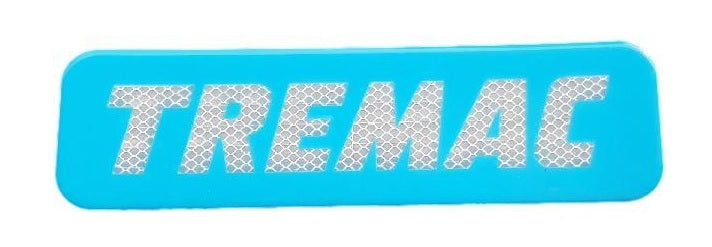 hash:af78102c82979b52b1de872e6a16d6b4