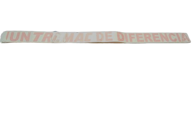 hash:28ad6bc5e0539dad1cb5c3c325bdae5c