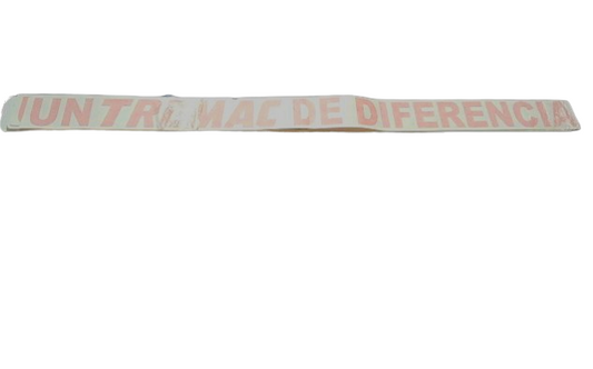 hash:28ad6bc5e0539dad1cb5c3c325bdae5c