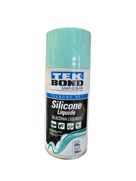 hash:e9af6d9007c8675dff1642476e5c338b