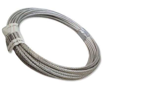 hash:a93222b861bd04efe0c66594b42895c3