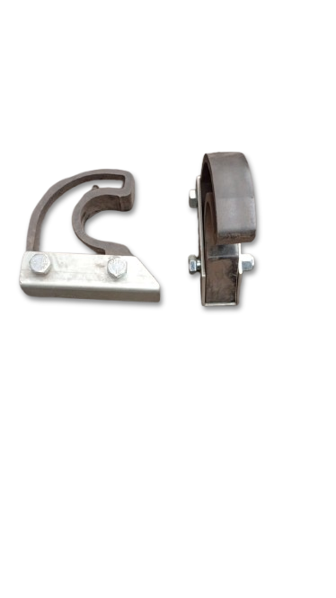 hash:f9716ccbec8b1d736e17e237da95425c