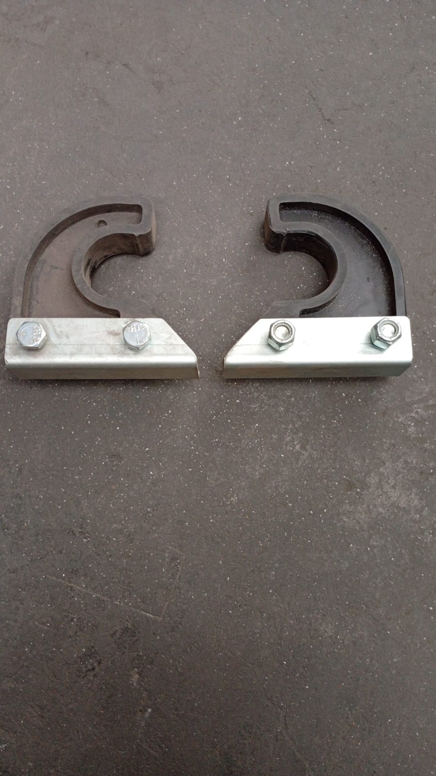 hash:94d199e0775fc33026be628ac2f4474a