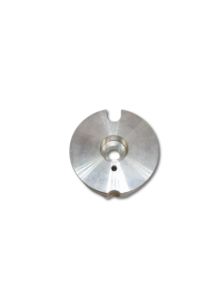 hash:20634d9b28e3714a3324e03d4dc46f1a