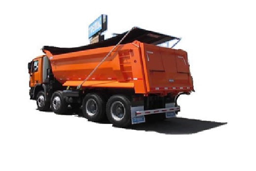 hash:7c0a4e7ce96d97f68a00487cdb856084