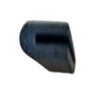 hash:3bc0c260cfc1adb73d8d01fd4679608d