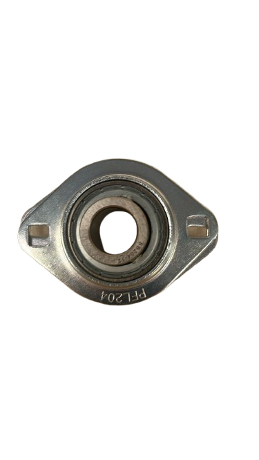 hash:aa540889573af9b93703b4e5e35d14fb