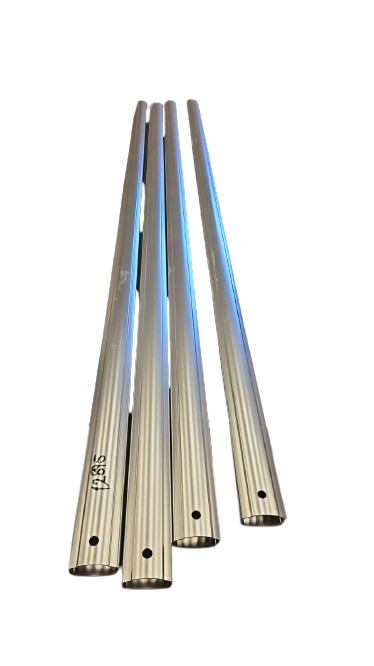 hash:992eeac4dfdf60bbace444adfc9b69ff