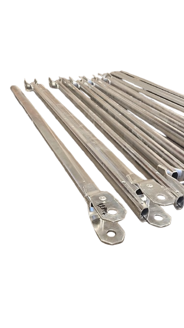 hash:86908d49604666969577bd5618fa7a14