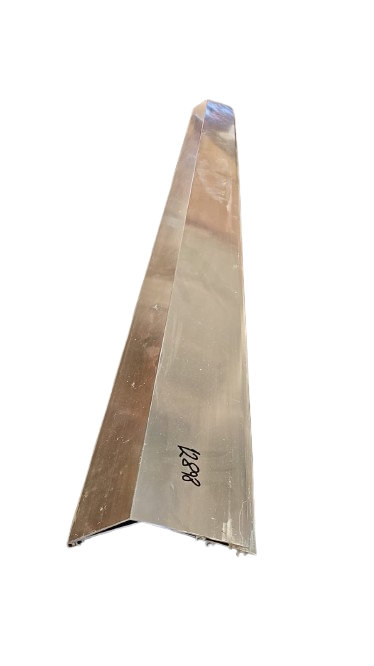 hash:1b8327a104d967c6191de07fce90f44d