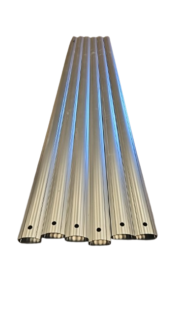 hash:973cdcf307e4e28faadcac4a69962359