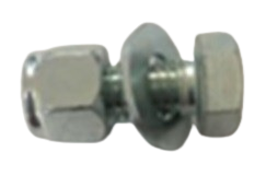 hash:694ebefb18610026570a9c8480565529