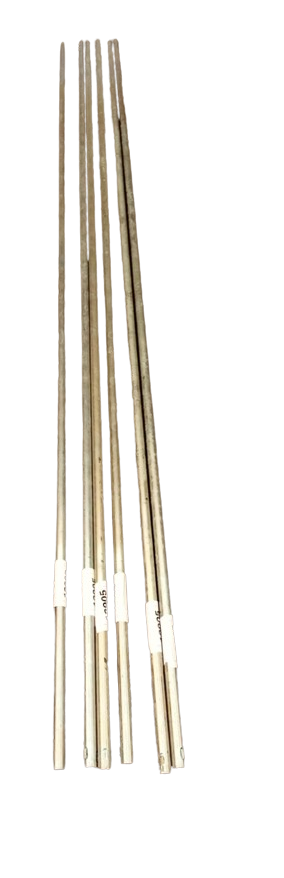 hash:d3f79618aa5a370d40bfaad61cce3c10