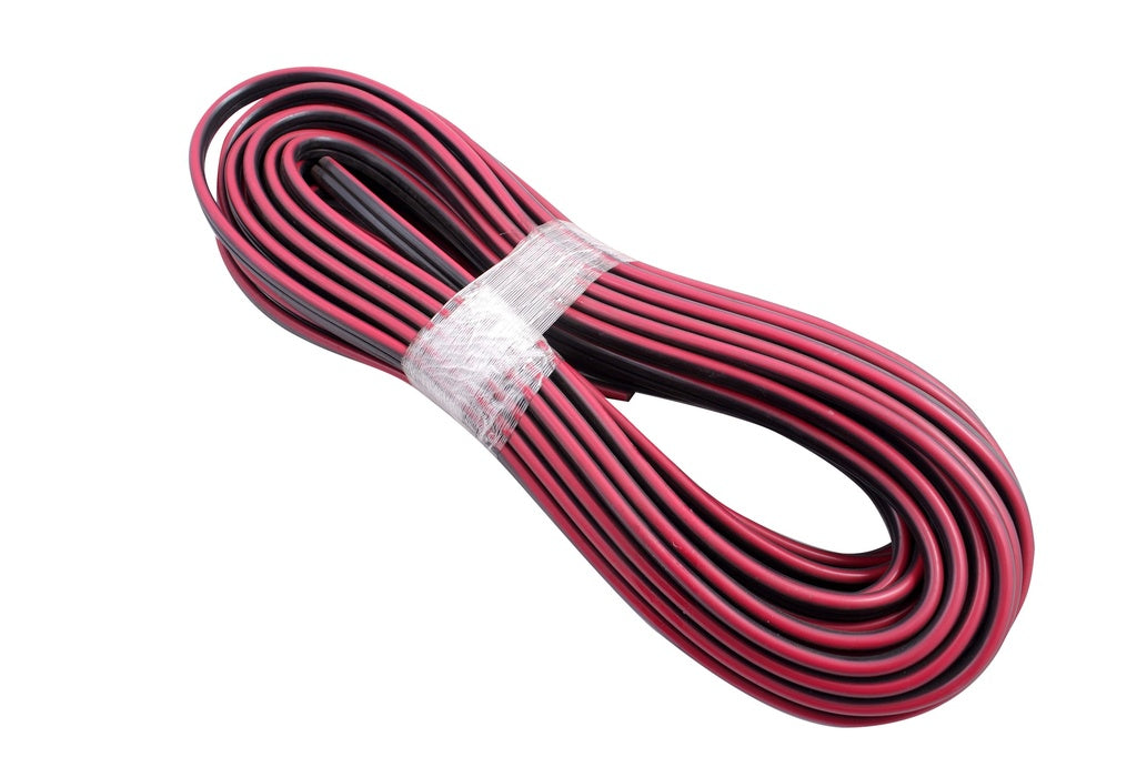 hash:b65d151f34a91a0c6fb47e24f819e79e