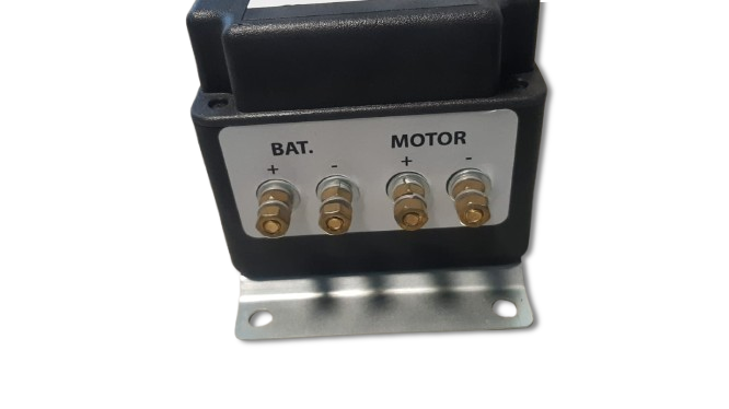 hash:fbeb9a09439e11ccf5cef898ff10d5e2