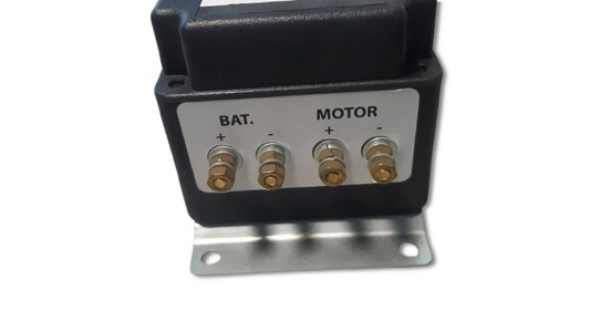 hash:fbeb9a09439e11ccf5cef898ff10d5e2