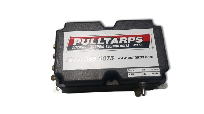 hash:5fc018e7fa8dd098544ce76b7ce68281