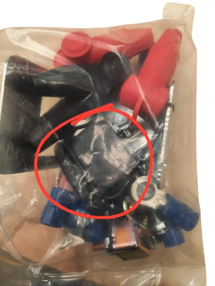 hash:00d195a25b0b74b0f63a69444c4df2ed