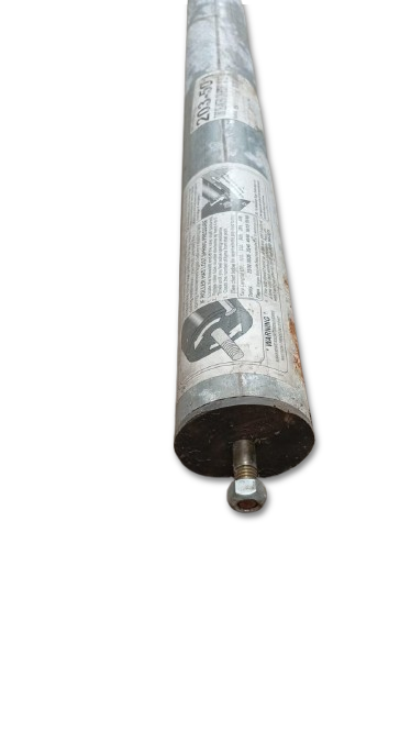 hash:f82a55b9202452f2c78c24e7358fec5a