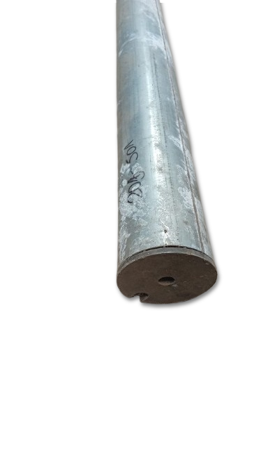 hash:0c3d9a283c8097bcb953f5c76255b6be