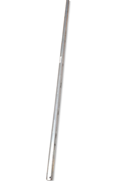 hash:b91ace0b4693efdac39b098dcf88fcd4