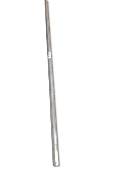 hash:bb5ed81d2d17253698b8b65fc8f73f58