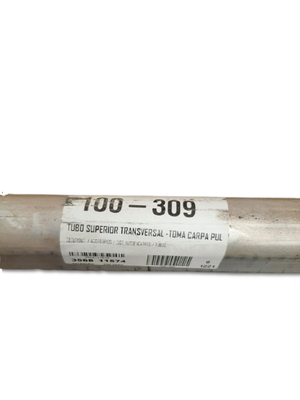 hash:5f19d0a3b22f12a798467c8c2e39fcbe