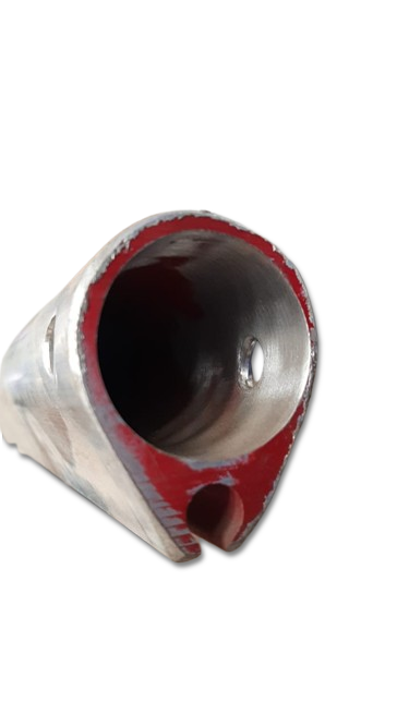 hash:a6e7e9ef9bae9f72c08ea15eb26384f6