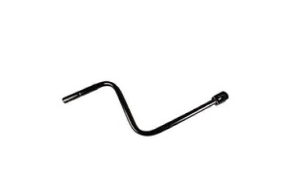 hash:21d7c7abd9e60bc4387428f553bd752f