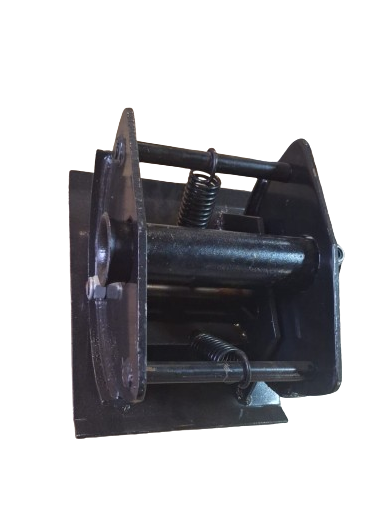 hash:eae0e8843af18da0e3b06860cfe485eb