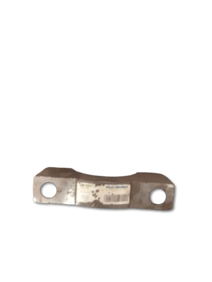 hash:fb36e76698be2353859a5e1c8dbc7eb2