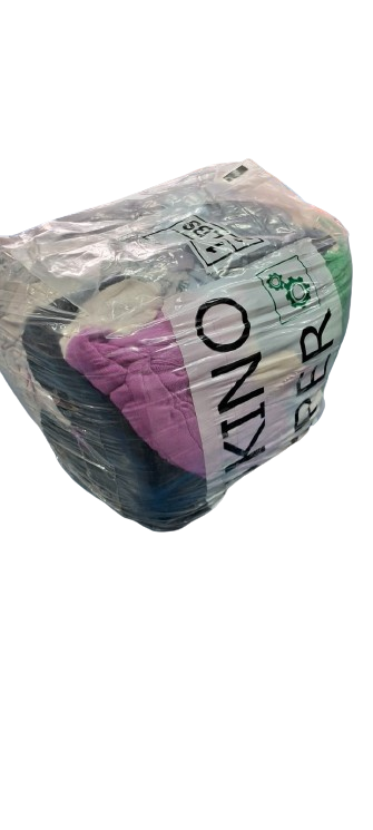 hash:16fee82896f8b8cc0e1cefe5ef3bd255