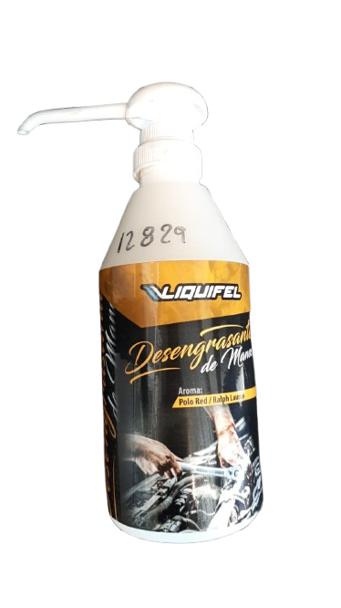 hash:9a7234e254c00997c501c8fdbc973af6