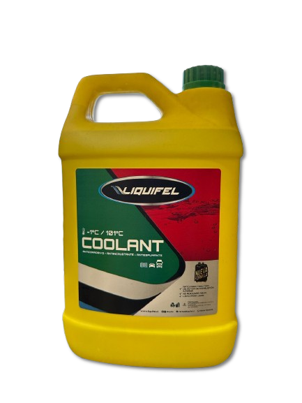 hash:f0789bb0a21234385739023e9cb7f03e