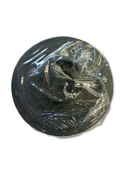 hash:f38cdee79e45194029511fcd47e12960