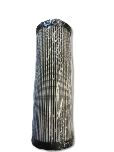 hash:2c52e90ccd05103bfbba58c79a916e57