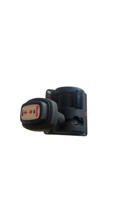 hash:b3eb755a39948fe11747079c578fc6a1