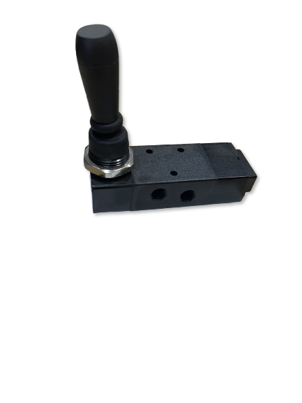 hash:ce39347722642510b2d8998f778e352c