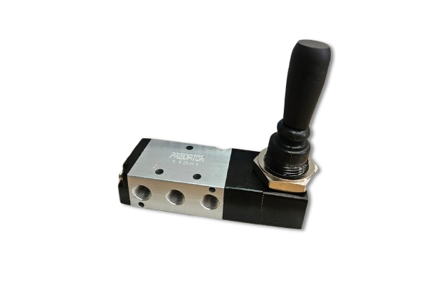 hash:3c6ca1863ad35a3e458662efd58bc2d2