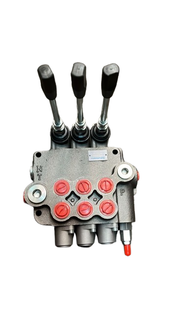 hash:59add125936a8b98aa94aece65fd826d