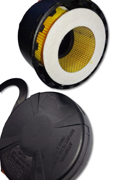 hash:b2585946ff9366a7b023c6994405350e