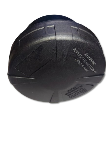 hash:2e4daa51e8e8edb3ed6799aed620d082