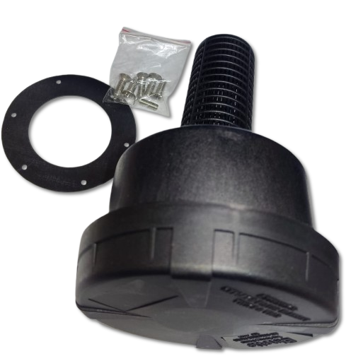 hash:e9e74cbc92cf353edac9d917faab106c